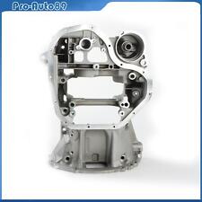 Engine Oil Pan For Toyota Avalon Highlander Scion Tc 2.5l 2013-2018 11420-0v020