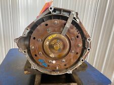 2005 Ford Explorer 4.6 4 Dr Automatic Transmission Assembly 165217 Miles 5r55s