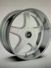 22 Staggered Set 94 95 96 Impala Ss Wheels Factory Reproductions 1994 1995 1996
