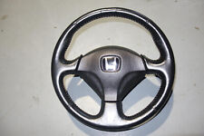 Jdm Acura Rsx Type S Dc5 Oem Steering Wheel Jdm Honda Integra Dc5 2002-2006