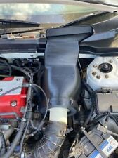 Gruppe Type Ram Air Cooling Intake Sistem Honda Integra Dc5 Type R Acura Rsx