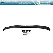 For Nissan Frontier 2005-2018 Bug Shield Deflector Guard Stone-chips-proof