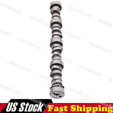 E1838p Sloppy Stage 1 Camshaft Hydraulic Roller For Chevrolet Gm Ls Ls1 .560