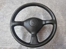 Skyline R33 Steering Wheel Nissan Skyline Gts Bnr33 Rare Nismo Autech Jdm