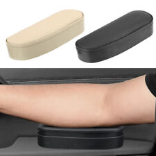 Elbow Car Support Armrest Box Adjustable Pad Storage Universal Door Console