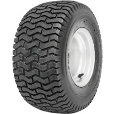 Tire Deestone D265 20x8.00-8 79a3 4 Ply Dc Lawn Garden