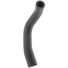 87855 Dayco Heater Hose For 4 Runner Truck Toyota 4runner Ford Expedition Pickup