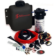 Snow Performance 201 Stage 1 Water Methanol Injection Boost Cooler Gas Authentic