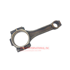 Genuine Chevy Gmc 350 305 327 307 5.7l 5.0l Connecting Rod 68-95 Forged 311