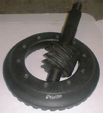 9 Ford Lightweight Ring Pinion - 9 Inch Gears - 6.50