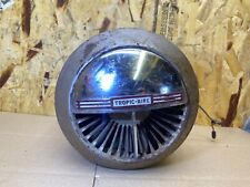 Vintage Tropic-aire Heater 1946 Chevrolet Pickup Truck 1941 1940 Gmc Dodge Ford