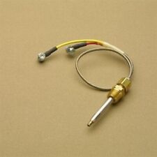 Isspro 0-1600 Degrees F Short Thermocouple - R658s