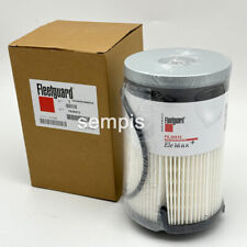Fuel Separator Filter Fs20313 For Davco 386 Volvo Mack Mp7 Mp8 24009059 24009058