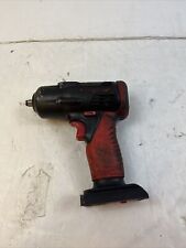 Snap-on Ct4410 14.4 Volt 38-inch Drive Cordless Impact Tool Only