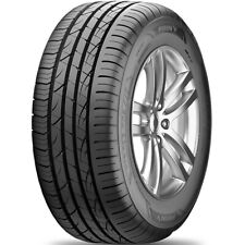 4 Tires Prinx Hirace Hz2 As 22540zr18 22540r18 92y Xl As High Performance