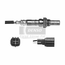 Denso 234-9009 Air Fuel Ratio Sensor 4 Wire Direct Fit Heated Wire Length