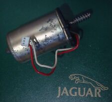 Good Used Jaguar Xj 94 To 2003 Xj6 X300 Xjs 95 To 96 Harada Power Antenna Motor