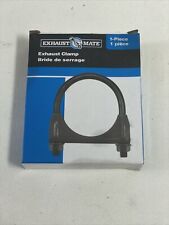 Wholesale Lot Of 22 Walker 35337 2.5 Exhaust Mate Replacement Hardware Clamp