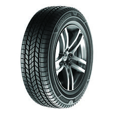 Bridgestone Alenza As Ultra Suvcrossover All Season Tire 26570r17