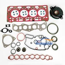 Xc602.0t Engine Head Gasket Set 30628899 For Volvo High Power 16-17
