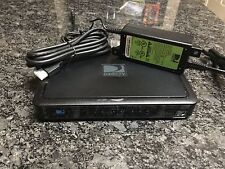 Directv Dre Receiver H25 For Hotels - Directv Residential Experience Receiver