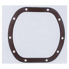 Dana 30 Differential Cover Gasket D030 No Sealant Required