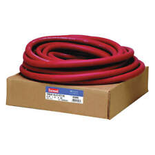 Thermoid 00700005908 Heater Hose58 Id X 50 Ft. Lred