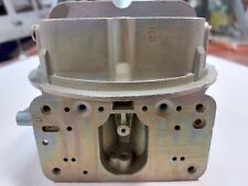 Profess Cleaned Dyed Holley R4548 Ford D0pf-9510-u 450465 Cfm Carb