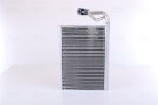 Nissan 92370 Evaporator Air Conditioning For Mercedes-benz