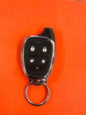 Scytek T5-a 5-button Remote For Astra 777 1000rs 4000rs