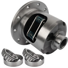 Differential For 2.73 All Chevy Gm 8.5 10-bolt Applicatons W 28 Spline Axles