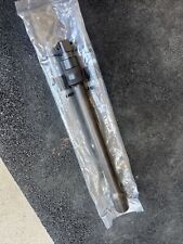 For Snap-on Imxl102 10 12 Drive Locking Impact Extension New