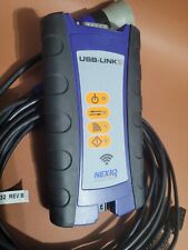 Nexiq Usb-link 2 Wifi Edition