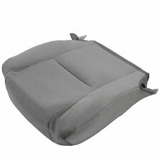 Driver Bottom Cloth Seat Replacement Cover For Toyota Tacoma 05 2006 07 08 09-15