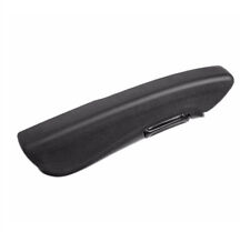 Pu Leather Universal Car Truck Armrest Seat Arm Rest Wear-resisting Right Side