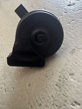 2013-2016 Mercedes E400 Cls400 Left Side High Note Tone Horn Signal Oem