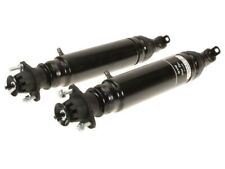 For 2006-2011 Buick Lucerne Shock Absorber Rear Kyb 22493mx 2007 2008 2009 2010