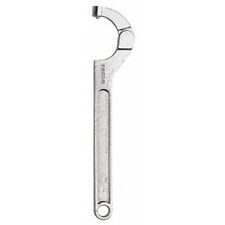 Facom Fa-126a.180 Hinged Pin Spanner Wrench 120-180 Mm