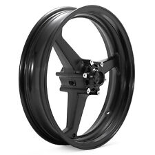Cbr600rr 17 X 3.5 Front Wheel Rim Tubeless For Honda Cbr 600 Rr 03 04 05 06