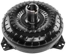 Jegs 60403 Torque Converter For Gm Th350th400