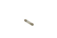 Lisle 24560 Replacement Bulb For 24550 Circuit Tester