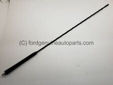 Genuine Oem Ford Antenna Aerial Without Cable Mcpz18813a
