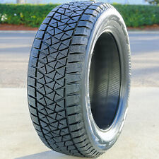 Tire Bridgestone Blizzak Dm-v2 23570r16 106s Studless Snow Winter