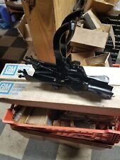 64 65 Chevelle Ss 4 Speed L79 Clutch Pedal Assembly Gm Nice 2