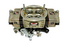 Atm Innovation Xrb-750e85 Xrb Series 750 Cfm E85 Carburetor