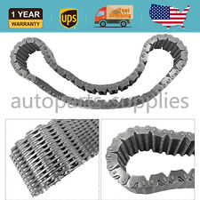 Transfer Case Drive Chain For 2011-2016 Jeep Grand Cherokee 68087900aa
