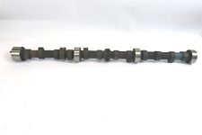 1960-1974 Plymouth Dodege 6cyl 170-225 Remanufactured Camshaft Stock Regrind