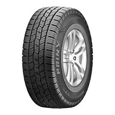 Prinx Hicountry Ht2 Lt26570r18 E10ply Bsw 1 Tires