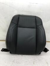 2020-2023 Toyota Tacoma Trd Sport Front Right Upper Heated Seat Cushion Leather