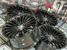 22 New Style Wheels And Tires Fit For Mercedes Benz Maybach S Class 3243
